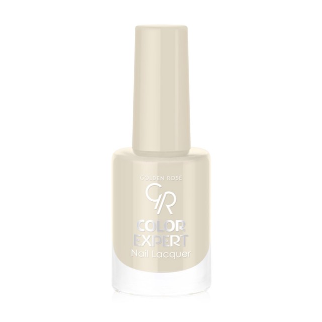 GOLDEN ROSE Color Expert Nail Lacquer 10.2ml - 131